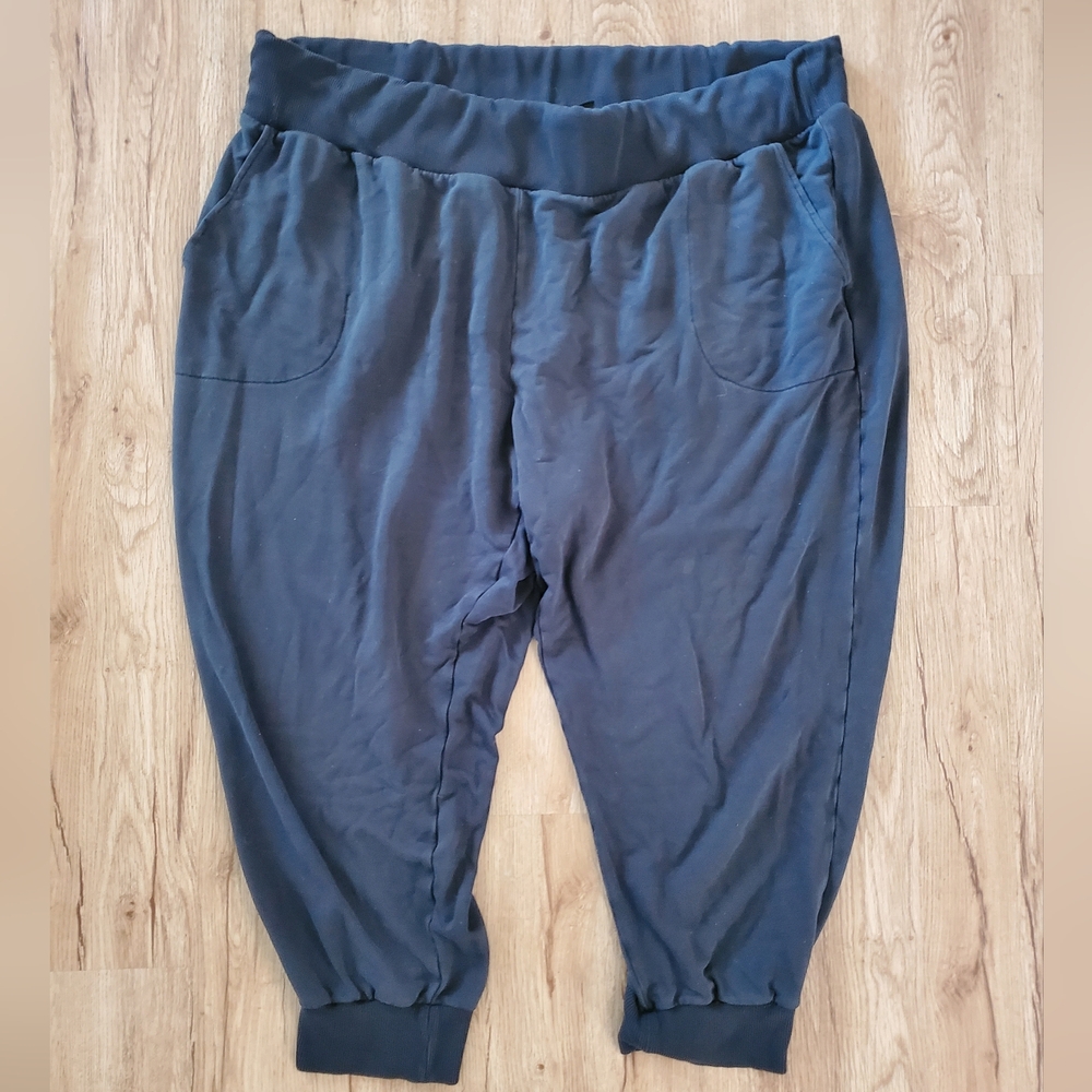 Nike joggers SKU495